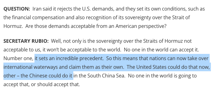 John Hudson tweet media