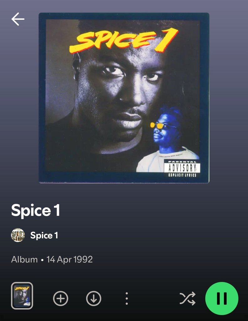 Ruben || Check the Rhyme tweet media