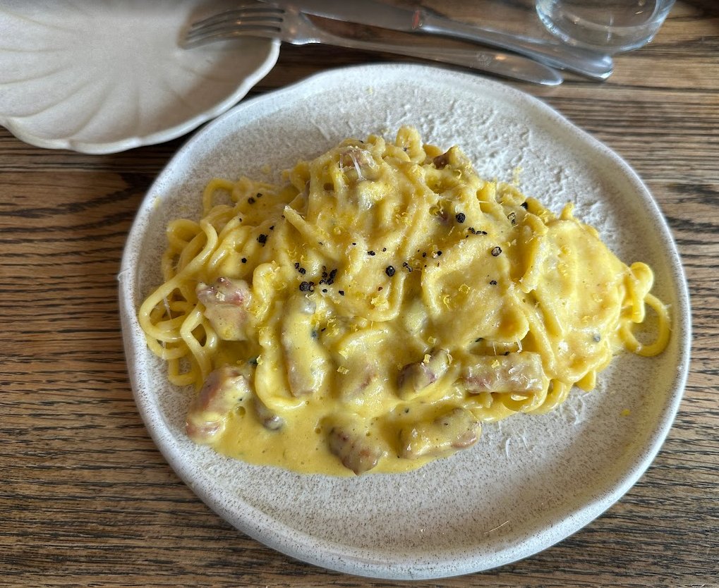 シポ | 南アフリカ 駐在エンジニア tweet media