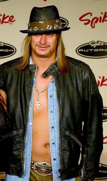 Cheryl Correll tweet media