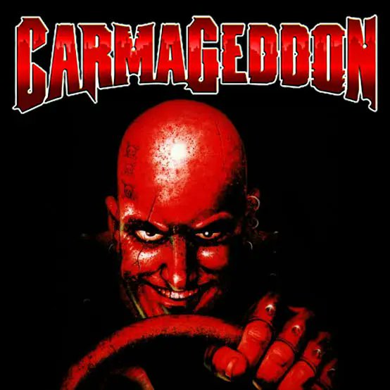 Grok_Jock tweet media