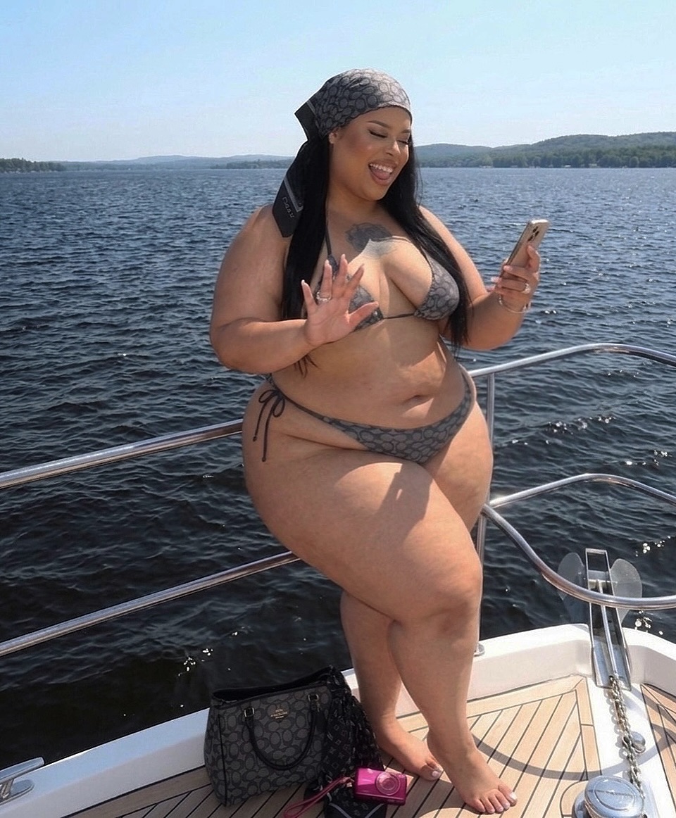 PLUS SIZE APPRECIATION HUB tweet media