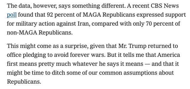 Echelon Insights tweet media