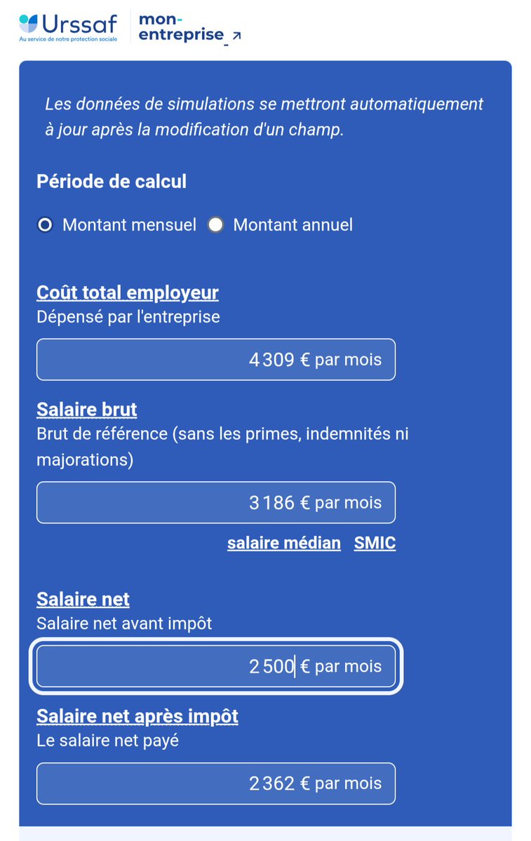 Pierrick THEVENON tweet media