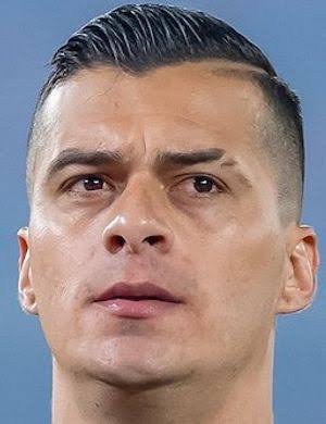 Bojack_Naranjoso14 tweet media