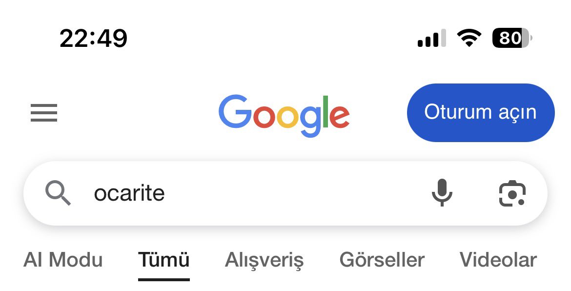 niran 🌊 tweet media