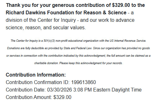 John Solmos tweet media