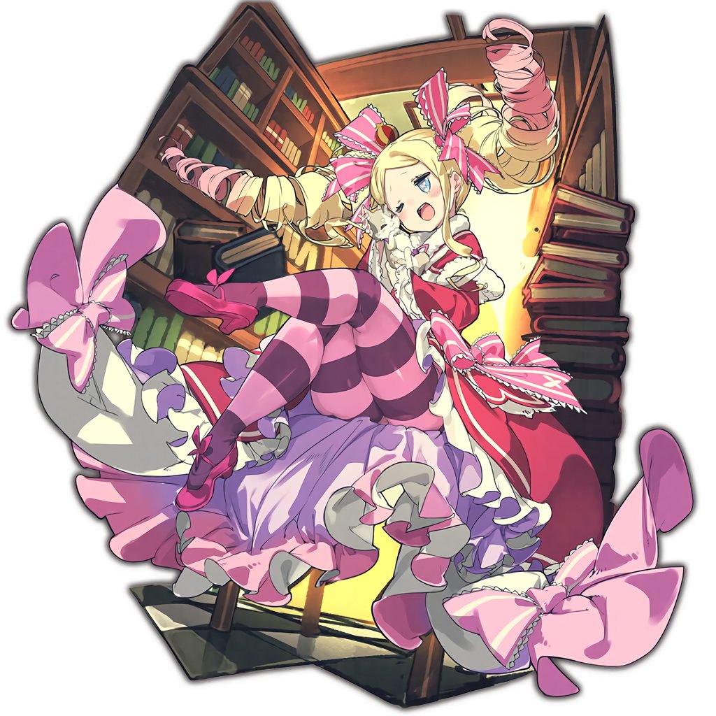 ๐ป๐ฏ๐ฌ ๐ฉ๐จ๐น๐ฉ๐ฐ๐ฌ ๐ฒ๐ฐ๐ณ๐ณ๐ฌ๐น tweet media