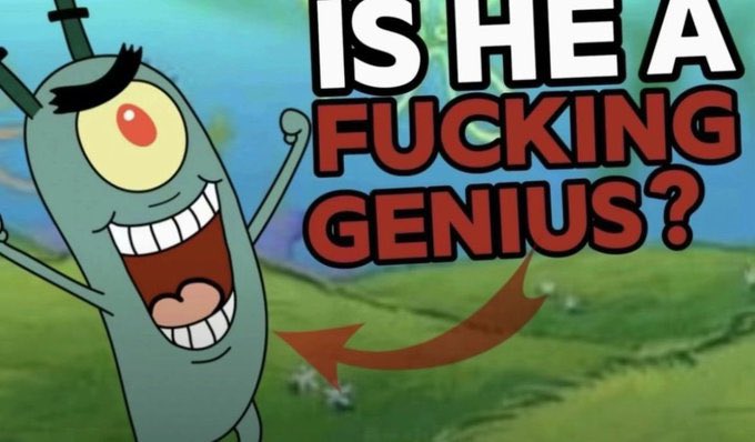 Myrox 🐊🦖🐢 tweet media