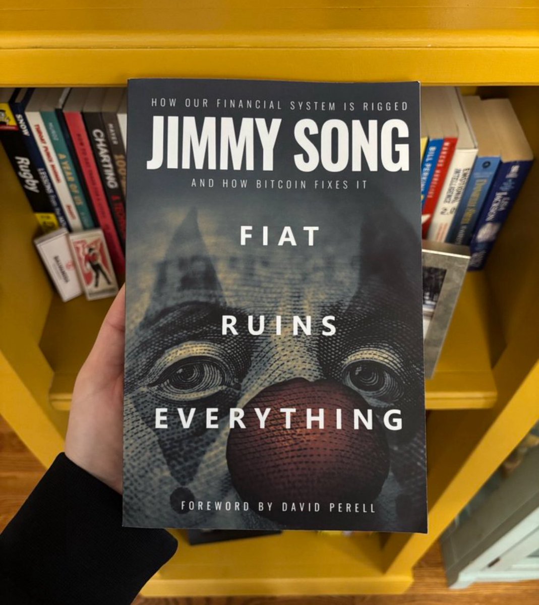 Lindsay__stamp1's tweet photo. A slow Saturday morning with coffee and Fiat Ruins Everything >>> https://t.co/ptrAQ2ip3j
