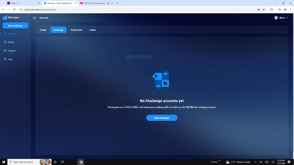 Cipher_pk tweet media
