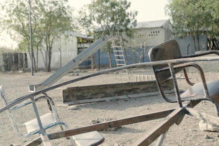 George Richards tweet media