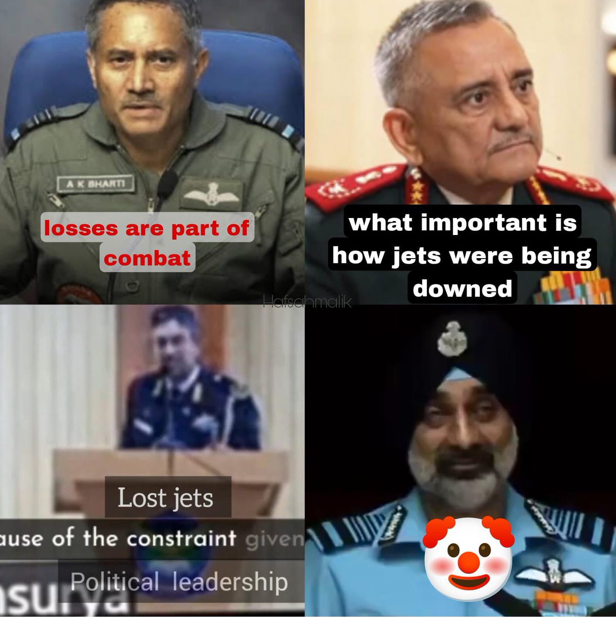 Muhammad Aakash tweet media