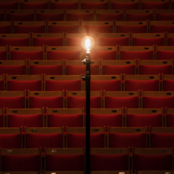 RedPhantom's tweet photo. That’s Life, I Swear Podcast 🎙-EP 272:  The Meaning Behind the 👻 Ghost Light 💡 #newpodcast

🎧Listen hear
Apple: https://t.co/8MUUGxwH5H
Spotify: https://t.co/z1Rs04Tibb
YouTube: https://t.co/zibUbOhKrI
Website: https://t.co/RKkUPaBJpf https://t.co/Rrq8GtbQlh