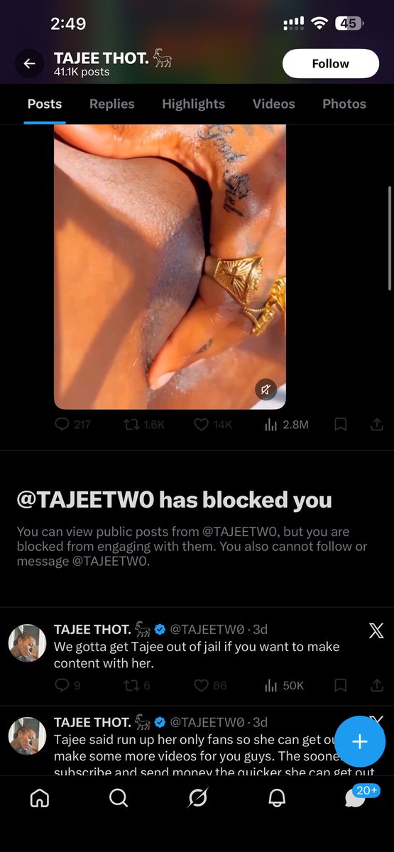 Ms.Boy 🍄🫧✨ tweet media