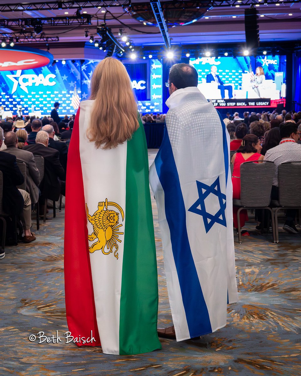 Beth Baisch 📸 tweet media