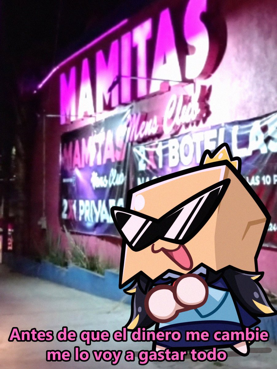 Toko 🪖🐧 tweet media