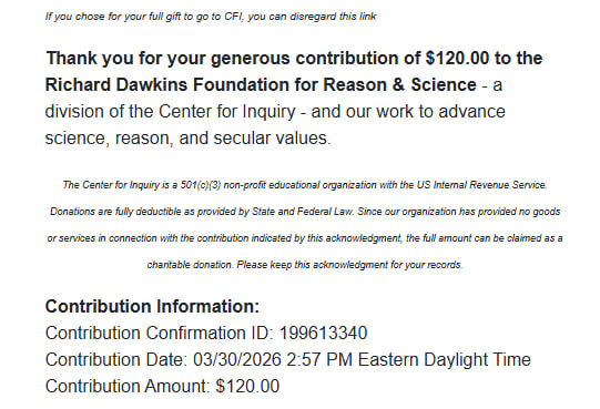 John Solmos tweet media