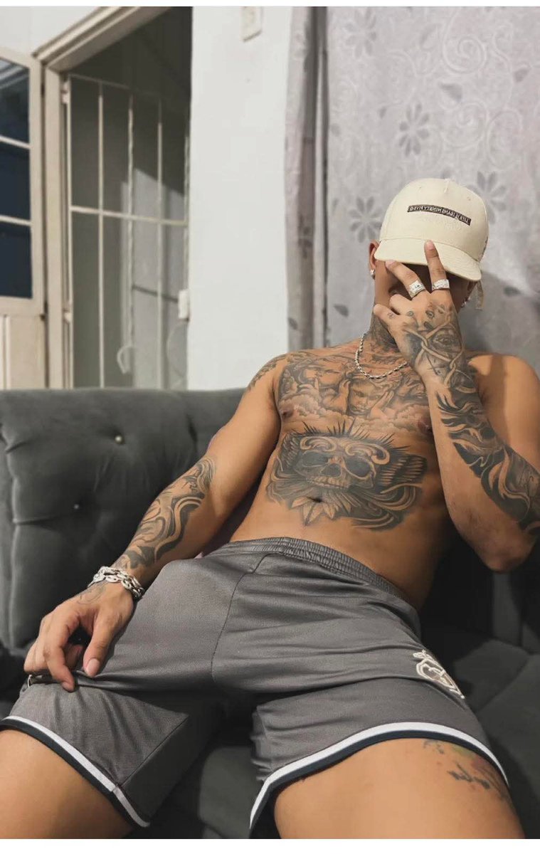 Grupo de WhatsApp GAY EN CANCUN DENLE RT chat.whatsapp.com/EQDfcg1onYZ1XV…