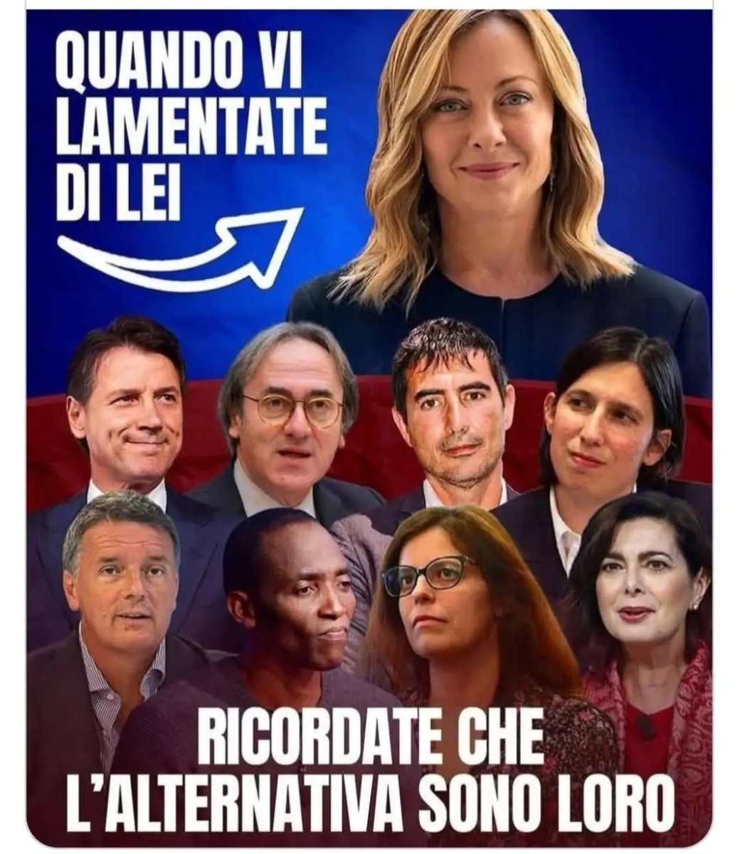 darospo🐸aprincipe🤴 tweet media