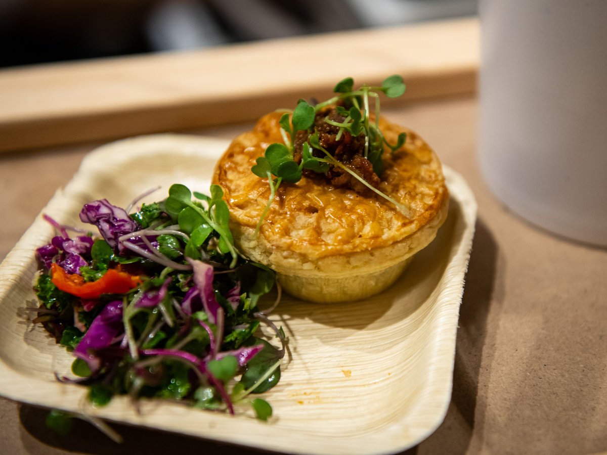 UGA Agricultural & Environmental Sciences tweet media