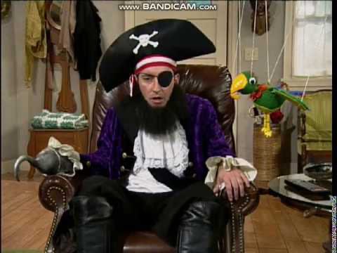 Thwomp #783 tweet media