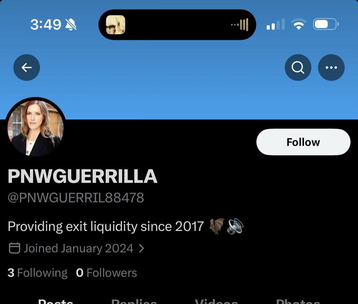 Rider Harrison tweet media