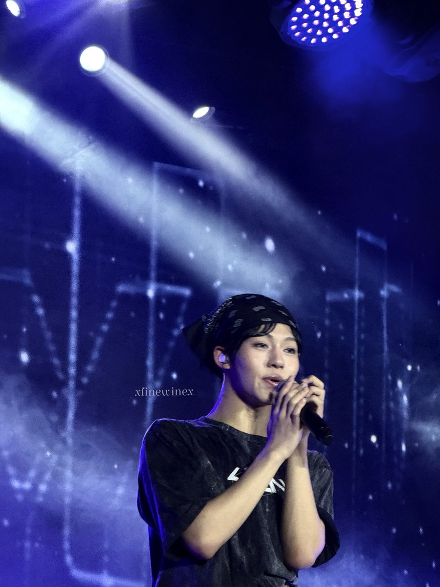 M🍷 | saw lykn 🐺 tweet media