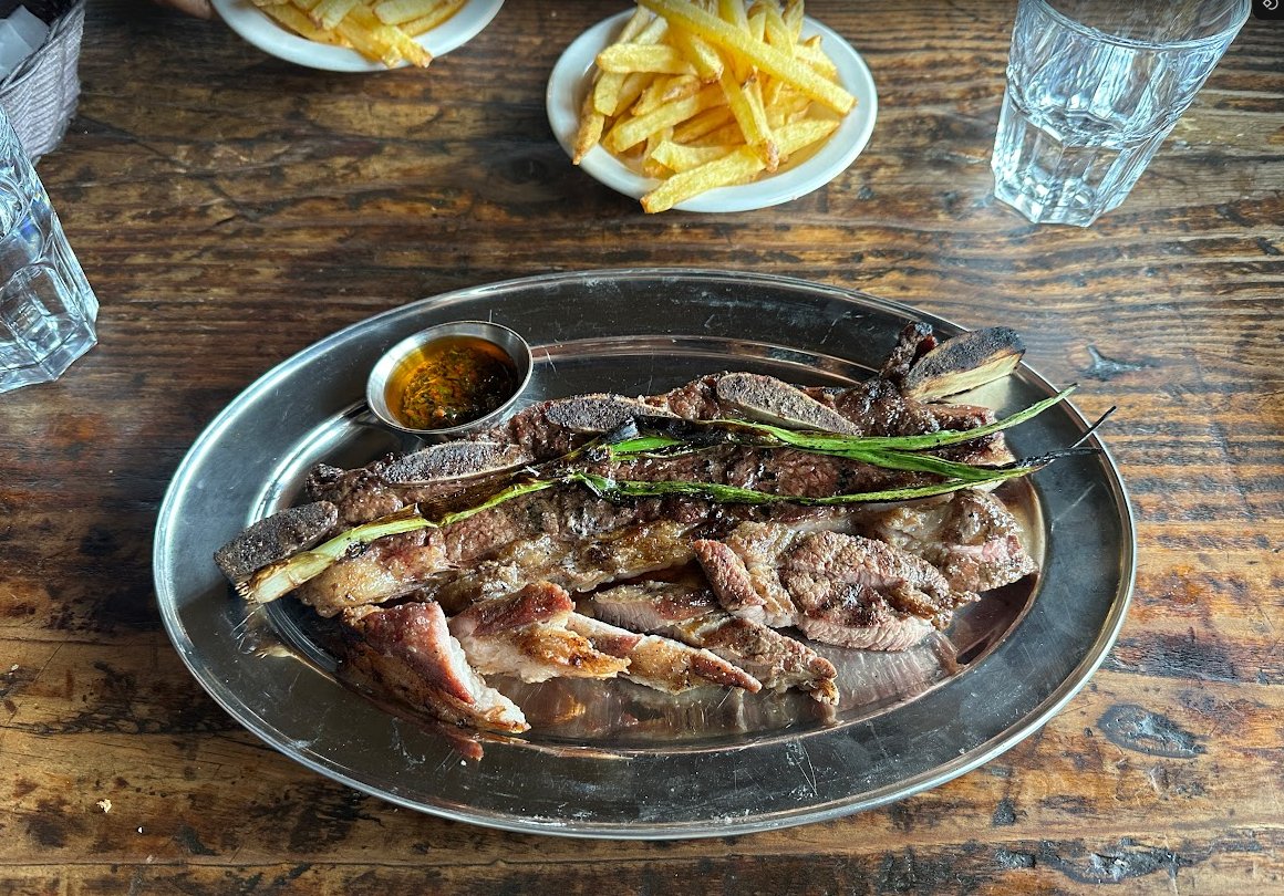 シポ | 南アフリカ 駐在エンジニア tweet media