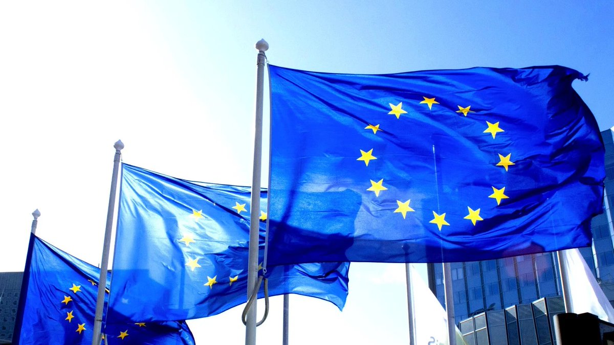 إبراهيم بوحيمد | Ibrahim Buhaimed tweet media