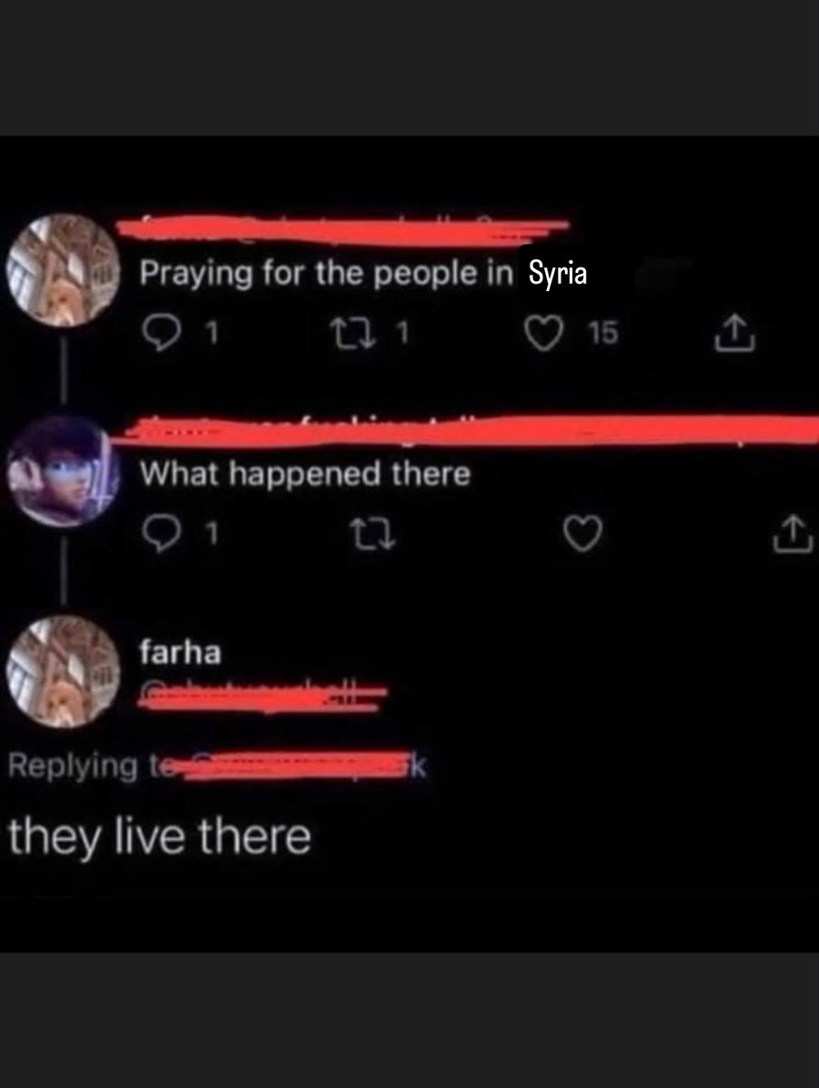 SilverBullet tweet media