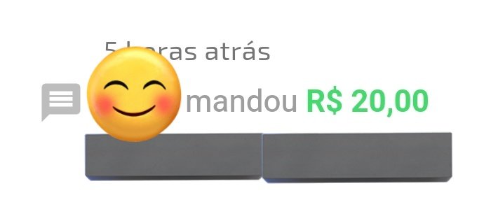 Domme Kaah ✨ tweet media