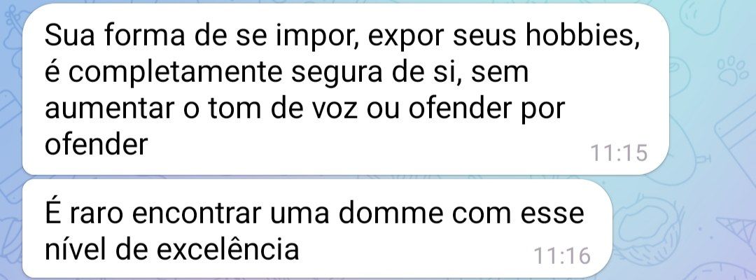 Domme Kaah ✨ tweet media