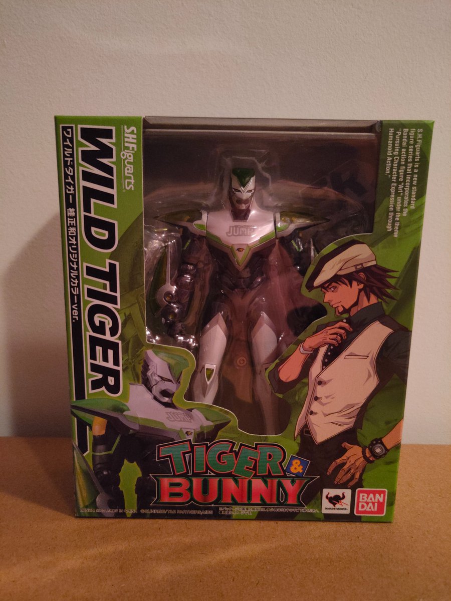 Sokymichi tweet media