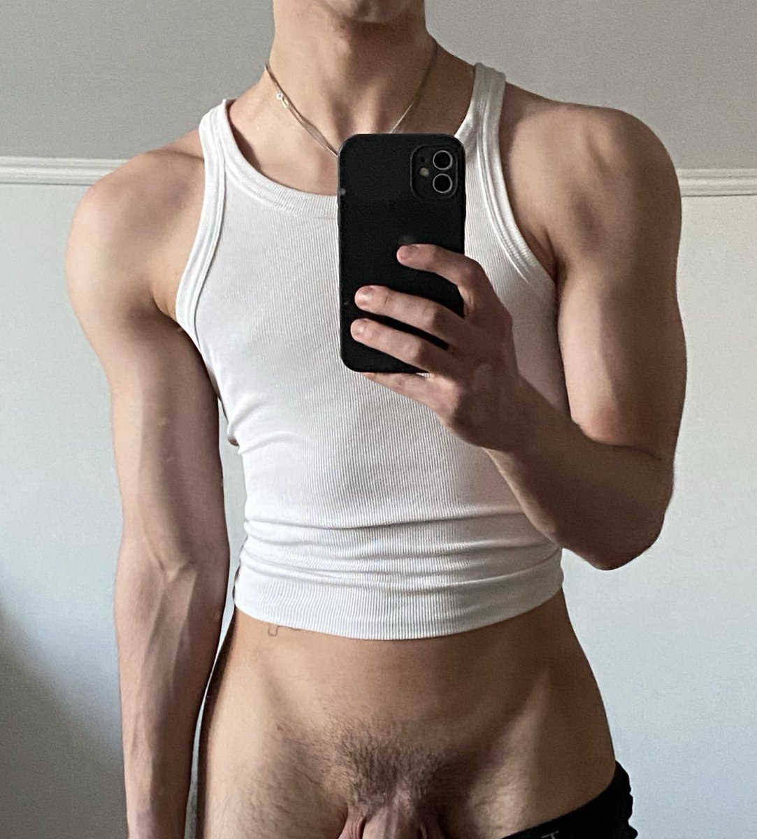 крамф tweet media