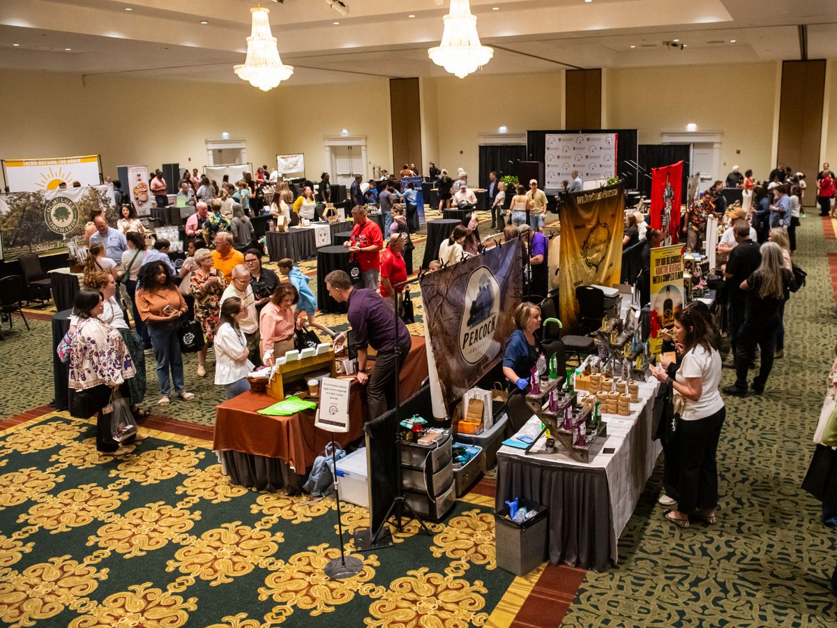 UGA Agricultural & Environmental Sciences tweet media