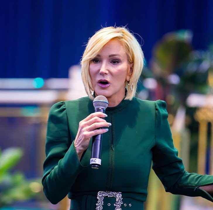 Dr Taylor Marshall™️ tweet media