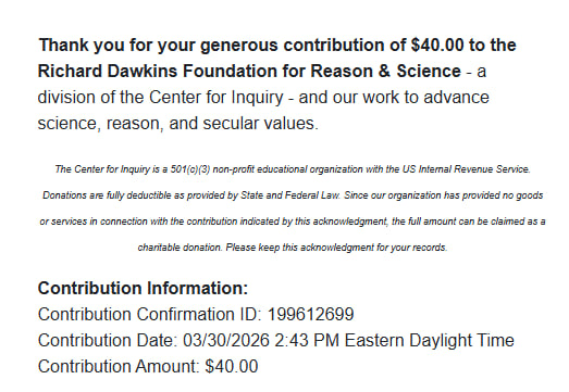 John Solmos tweet media