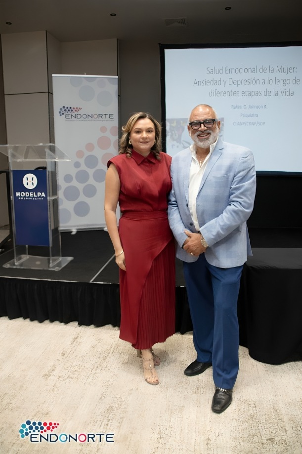 Noticias Médicas DO tweet media