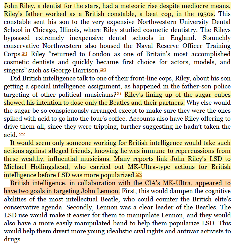 RJ Moreau 🇧🇹 tweet media