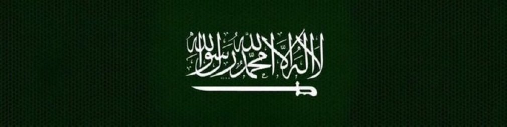 nonaghanim's tweet photo. #جاور_السعودية_تسعد 
اجمل ما قرات اليوم ♥️♥️♥️ 
اهلنا وناسنا وحبايبنا بكل الخليج الله يديمنا لبعض ♥️ https://t.co/WNJr0ybX83