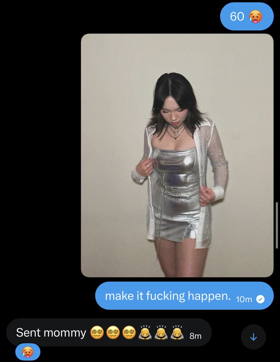 drainforeden's tweet photo. no-one is safe from EDddiction 🥵 https://t.co/DoksjOoBva