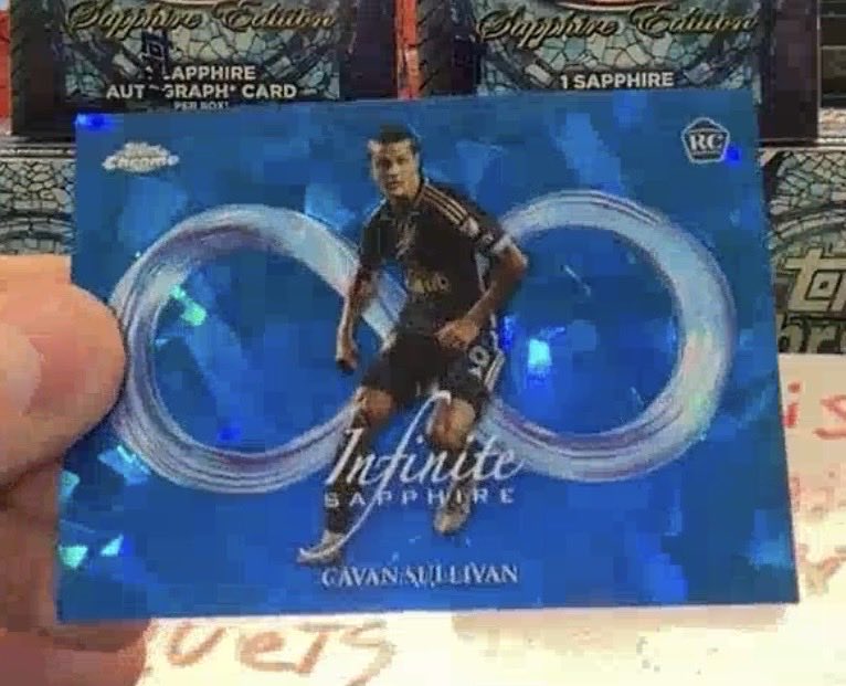 Cedar Hollow Cards tweet media