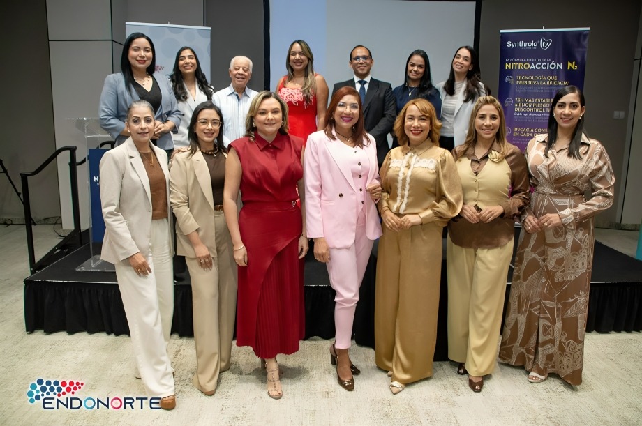 Noticias Médicas DO tweet media