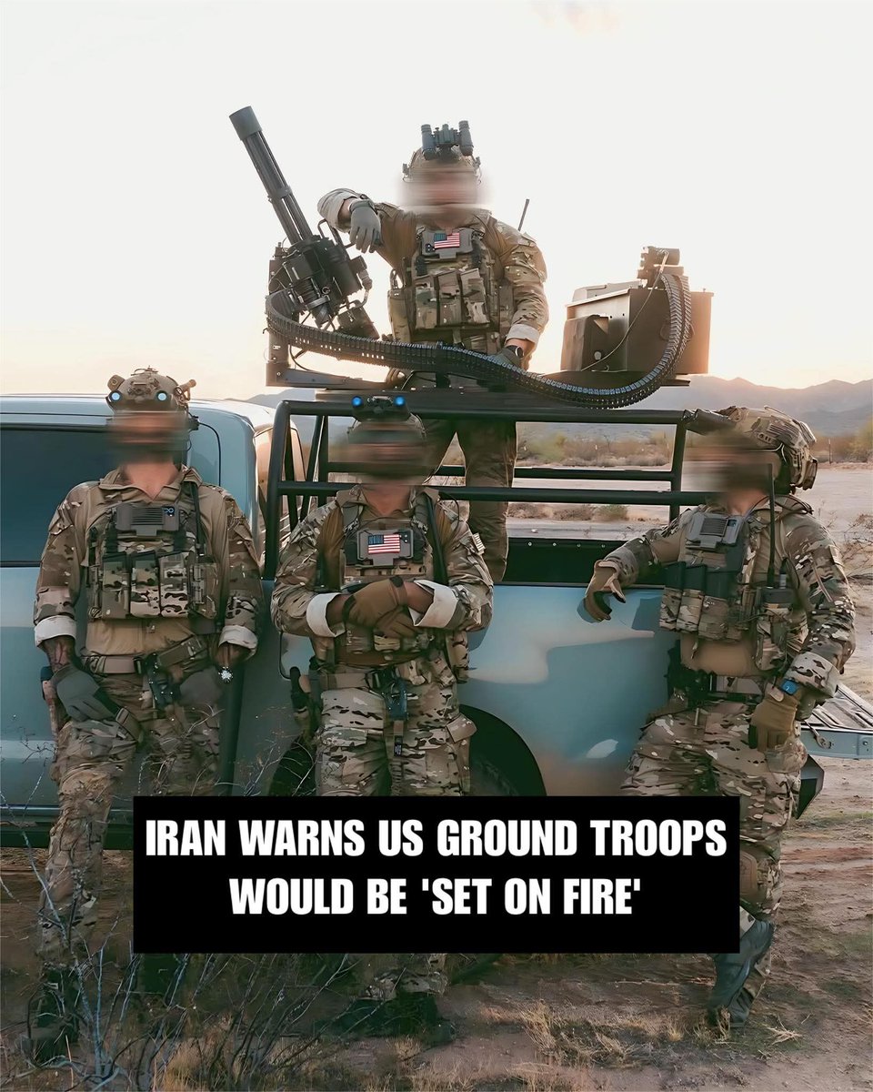 Airfemale14's tweet image. 🇺🇸 Joke....Of.....The
.....Day! 🦅 #MilitaryMonday 💙