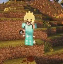 𝐌𝐞𝐲𝐥𝐞 ☆ tweet media