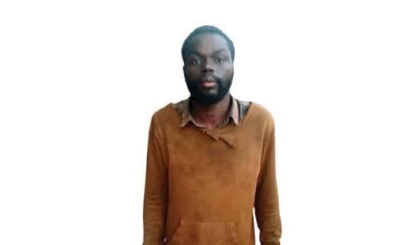 Ozor Ndi Ozor tweet media