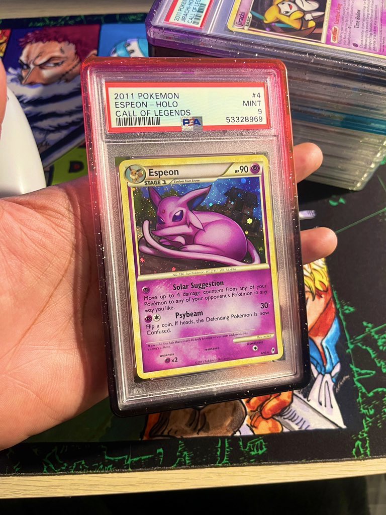 Pirate King Pops tweet media