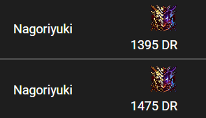 Charlotte tweet media