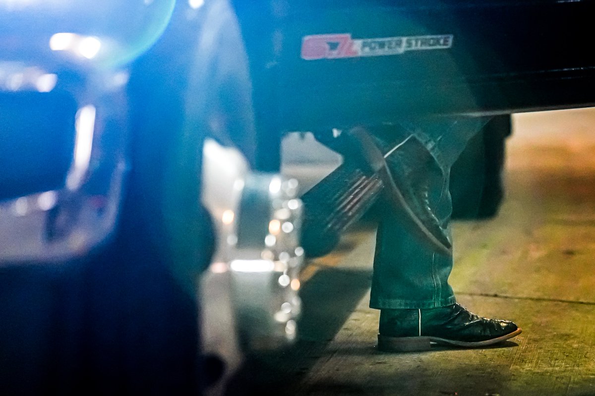 Miami Marlins tweet media